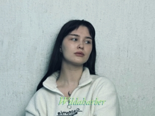 Wildaharber