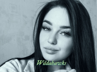 wildahawks Tel Coquin