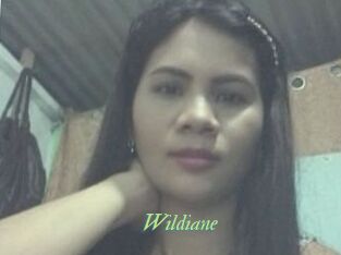 Wildiane