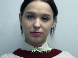 willabeese Tel Coquin