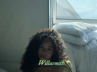 Willasmith