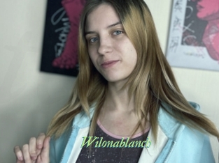 wilonablanch Tel Coquin