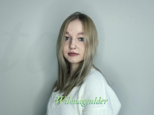 Wilonagoulder