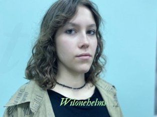 wilonehelms Tel Coquin