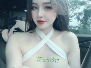 winny837 Tel Coquin