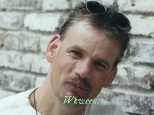 Wkweens