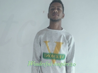 wonderful_couplex20 Tel Coquin