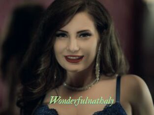 Wonderfulnathaly