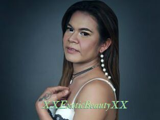XXExoticBeautyXX