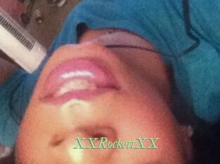 XXRockettXX