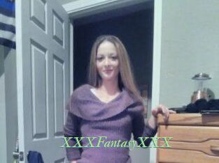 XXXFantasyXXX