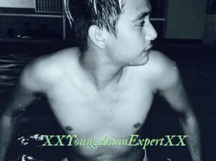 XXYoungAsianExpertXX