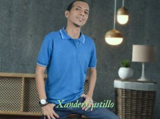 XanderCastillo