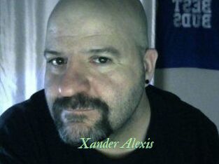 Xander_Alexis