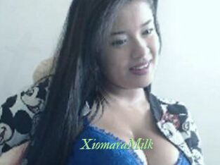 XiomaraMilk