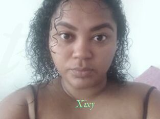 Xixy