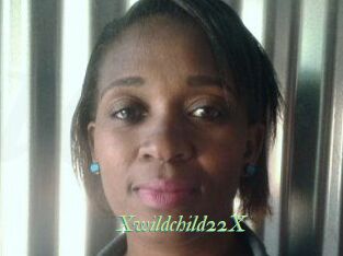 Xwildchild22X