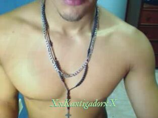 XxKaxtigadorxX