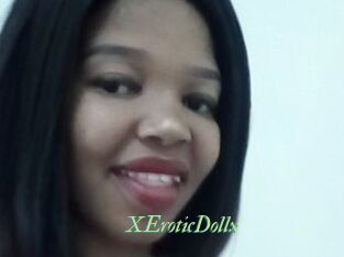 XEroticDollx
