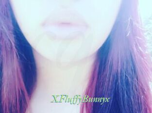 xFluffyBunnyx Tel Coquin