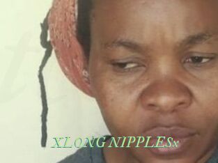 XLONG_NIPPLESx