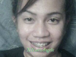 XNasty_Angelx