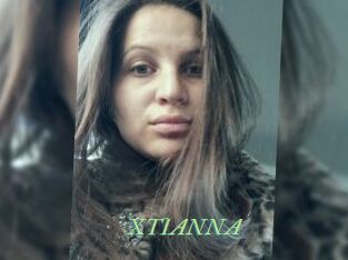 XTIANNA