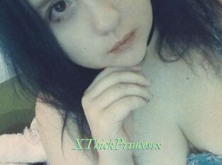 XThickPrincessx