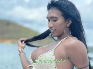 X_pamela_hot_x