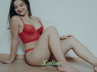 Xcelline