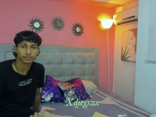 Xdiegszx