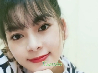 Xiaozhu