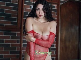 Xiimeroy
