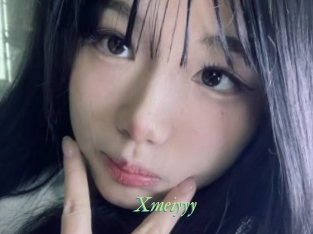 Xmeiyyy