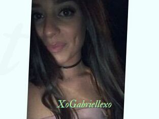 XoGabriellexo