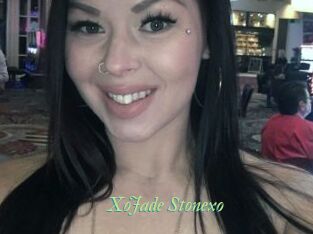 XoJade_Stonexo