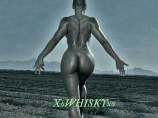 XoWHISKYxo