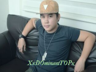 XxDOminantTOPx