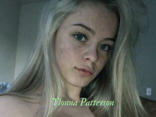 Ylonna_Patterson Tel Coquin