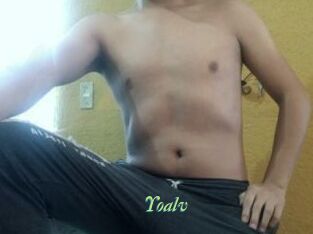 Yoalv