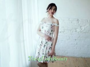 YoungLadyBeauty
