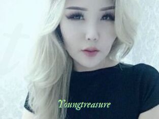 Youngtreasure