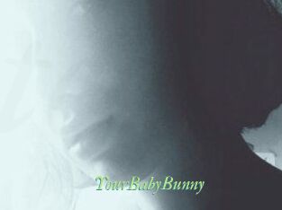 YourBabyBunny