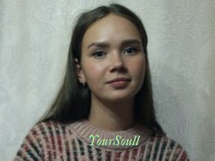 YourSoull Tel Coquin
