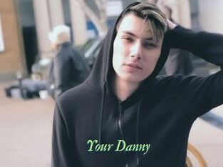 Your_Danny