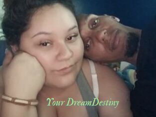Your_DreamDestiny