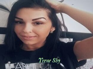 Yrene_Shy