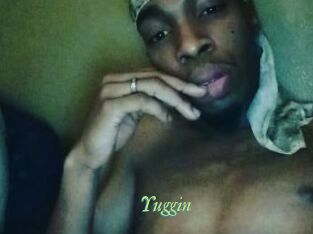 Yuggin Tel Coquin