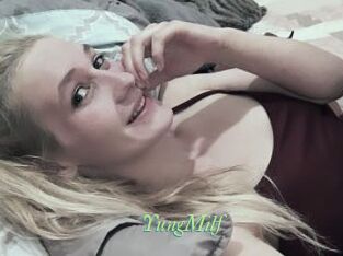 YungMilf