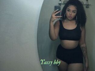 Yassy_bby